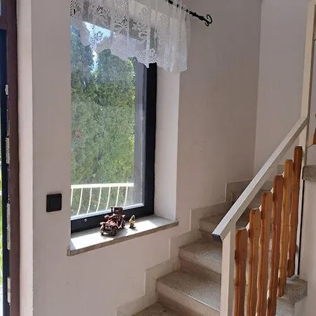 Kleine Oase * Balatonszárszó